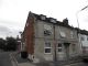 Thumbnail Flat to rent in Portway, Warminster, Wiltshire