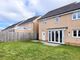 Thumbnail Detached house for sale in 55 Church View, Winchburgh