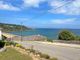 Thumbnail Flat for sale in Carbis Bay, Nr. St Ives, Cornwall