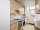 Thumbnail End terrace house to rent in Hobbes Walk, London