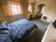 Thumbnail Terraced house for sale in Kenilworth Drive, Nuneaton