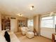 Thumbnail Detached bungalow for sale in Cowleaze, Martinstown, Dorchester