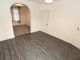 Thumbnail Terraced house for sale in Glassbrook Road, Rushden