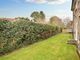 Thumbnail Flat for sale in Beck Lane, Collingham, Wetherby