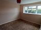 Thumbnail Semi-detached house for sale in 40 Upper Ettingshall Road, Bilston