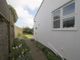 Thumbnail Semi-detached house for sale in Walmer Castle Road, Walmer, Deal