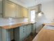 Thumbnail Semi-detached house to rent in Willaston Road, Moreton Wood, Whitchurch
