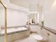 Thumbnail Flat for sale in Albert Hall Mansions, Kensington Gore, London