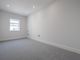 Thumbnail Flat for sale in Cherry View, Beech Road, Hadleigh