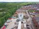 Thumbnail Industrial to let in Yard 39 Flemington Industrial Park, Motherwell