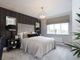 Thumbnail Detached house for sale in "The Maple" at Stansfield Grove, Kenilworth