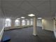 Thumbnail Office to let in 40 Union Terrace, Aberdeen, Aberdeenshire