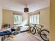 Thumbnail Flat for sale in Copthorne Common Road, Copthorne, Crawley, West Sussex