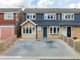 Thumbnail Semi-detached house for sale in Lampits, Hoddesdon