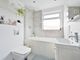 Thumbnail Terraced house for sale in Carnanton Road, Walthamstow, London