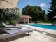 Thumbnail Property for sale in Vire Sur Lot, Occitanie, 46700, France