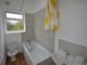 Thumbnail Flat to rent in Eastwood Road, Ilford