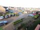 Thumbnail Property for sale in Cloverdale Drive, Longwell Green, Bristol