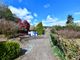 Thumbnail Detached house for sale in Rosemary Cottage, St. Catherines, Cairndow, Argyll And Bute