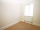 Thumbnail Terraced house to rent in Escart Avenue, Grimsby