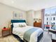 Thumbnail Flat for sale in Sydenham Road, London