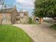 Thumbnail Semi-detached house for sale in Top Lane, Whitley, Melksham