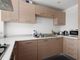 Thumbnail Flat for sale in Spring Place, Barking