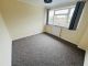 Thumbnail Property to rent in Haddon Road, Stamford