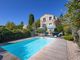 Thumbnail Property for sale in Vaison-La-Romaine, Provence-Alpes-Cote D'azur, 84110, France
