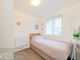 Thumbnail Detached bungalow for sale in Bidford Close, Tyldesley, Manchester