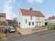 Thumbnail Semi-detached house for sale in Inverie Street, St. Monans, Anstruther