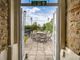 Thumbnail Property for sale in Station Road, Minety, Malmesbury, Wiltshire