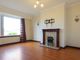 Thumbnail Semi-detached bungalow for sale in Primrosehill Place, Aberdeen