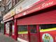 Thumbnail Retail premises to let in Newcastle Avenue, Worksop