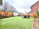 Thumbnail Detached house for sale in Greenways, Abernant, Aberdare