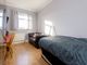 Thumbnail Terraced house for sale in Leeds Road, Cutsyke, Castleford, West Yorkshire
