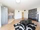 Thumbnail Flat for sale in Otter Way, Yiewsley, West Drayton