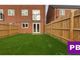 Thumbnail End terrace house for sale in Oulton Drive, Wolverhampton
