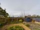 Thumbnail Bungalow for sale in Severn Way, Cressage, Shrewsbury