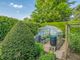 Thumbnail Detached bungalow for sale in Yatesbury Close, Farnham