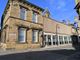 Thumbnail Commercial property to let in King Street, Wakefield