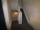 Thumbnail Terraced house to rent in Morpeth Street, Hull