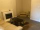 Thumbnail Flat to rent in Balfour Street, Kirkcaldy