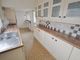 Thumbnail Semi-detached house for sale in Pennine Road, Wallasey