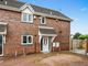 Thumbnail Semi-detached house for sale in Bechers Row, Liverpool, Merseyside