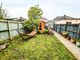 Thumbnail Property for sale in Forest Road, Fishponds, Bristol