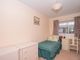 Thumbnail Detached house for sale in Whitborn Close, Malvern