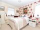 Thumbnail Bungalow for sale in Woodkirk Avenue, Tingley, Wakefield, West Yorkshire