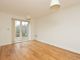 Thumbnail Terraced house for sale in Priory Mews, Birchington