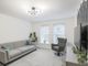 Thumbnail Flat for sale in Sapphire Drive, Leamington Spa